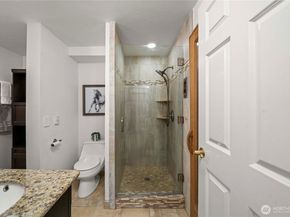 4538 Somerset Drive SE, Bellevue WA 98006