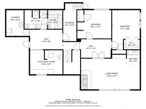 4538 Somerset Drive SE, Bellevue WA 98006