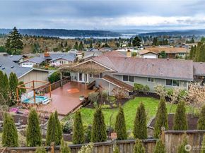 4538 Somerset Drive SE, Bellevue WA 98006