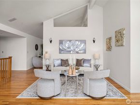 4538 Somerset Drive SE, Bellevue WA 98006