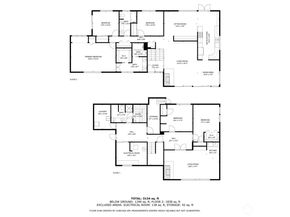 4538 Somerset Drive SE, Bellevue WA 98006