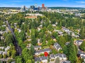 1400 Bellevue Way SE 4, Bellevue WA 98004