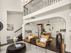 1400 Bellevue Way SE 4, Bellevue WA 98004