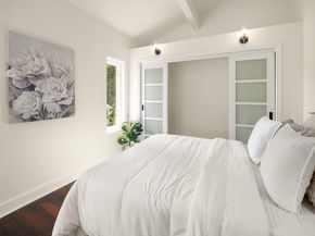 1400 Bellevue Way SE 4, Bellevue WA 98004