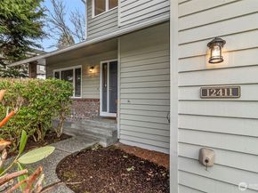 12411 44th Drive SE, Everett WA 98208