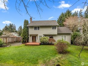 12411 44th Drive SE, Everett WA 98208