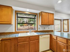 12411 44th Drive SE, Everett WA 98208