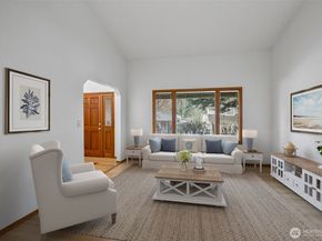 12411 44th Drive SE, Everett WA 98208