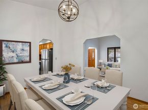 12411 44th Drive SE, Everett WA 98208