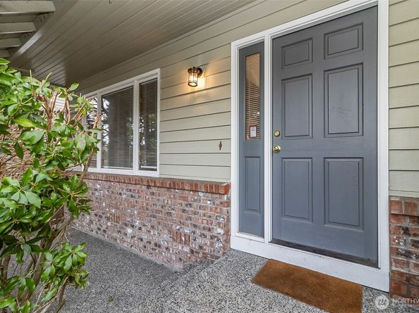 12411 44th Drive SE, Everett WA 98208