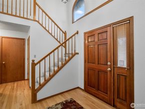 12411 44th Drive SE, Everett WA 98208