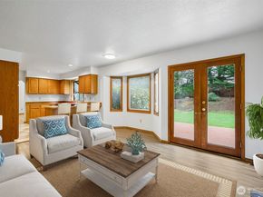 12411 44th Drive SE, Everett WA 98208