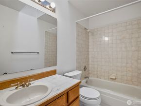 12411 44th Drive SE, Everett WA 98208