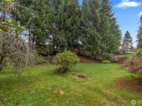 12411 44th Drive SE, Everett WA 98208