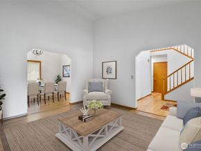 12411 44th Drive SE, Everett WA 98208