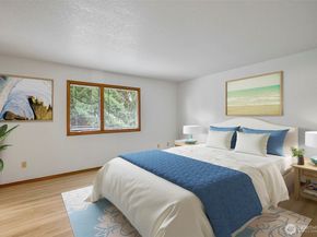 12411 44th Drive SE, Everett WA 98208