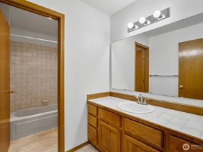 12411 44th Drive SE, Everett WA 98208