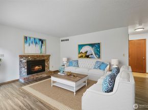 12411 44th Drive SE, Everett WA 98208