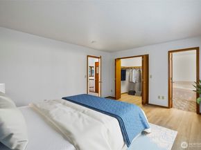 12411 44th Drive SE, Everett WA 98208