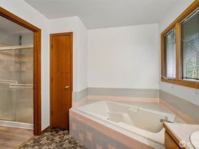 12411 44th Drive SE, Everett WA 98208