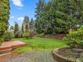 12411 44th Drive SE, Everett WA 98208