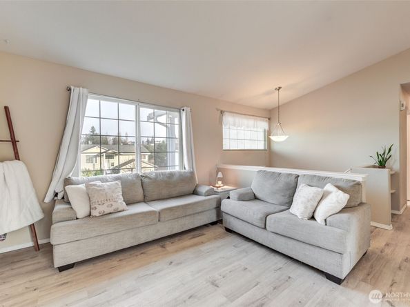 6010 52nd Street NE, Marysville WA 98270