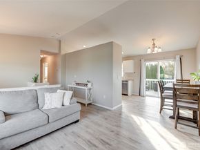 6010 52nd Street NE, Marysville WA 98270