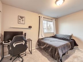 6010 52nd Street NE, Marysville WA 98270