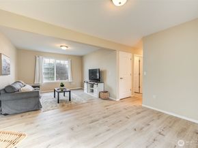 6010 52nd Street NE, Marysville WA 98270