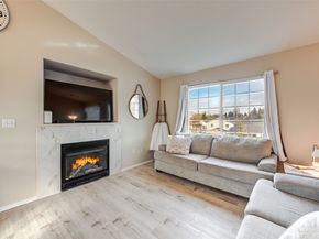 6010 52nd Street NE, Marysville WA 98270