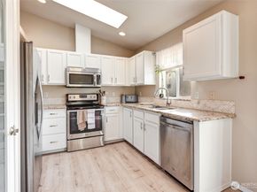 6010 52nd Street NE, Marysville WA 98270