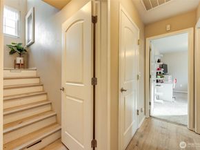 6010 52nd Street NE, Marysville WA 98270