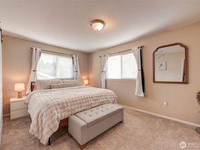 6010 52nd Street NE, Marysville WA 98270