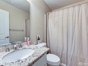 6010 52nd Street NE, Marysville WA 98270