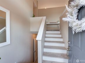 6010 52nd Street NE, Marysville WA 98270