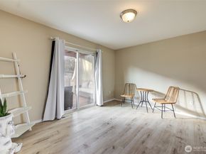 6010 52nd Street NE, Marysville WA 98270