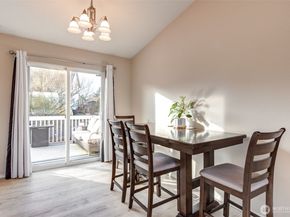 6010 52nd Street NE, Marysville WA 98270