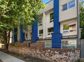 512 10th Avenue E 3, Seattle WA 98102