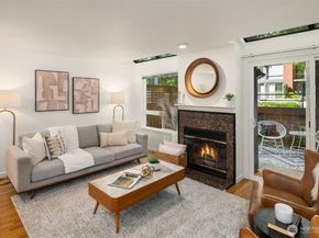 512 10th Avenue E 3, Seattle WA 98102