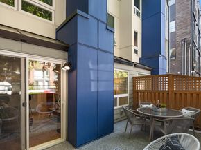 512 10th Avenue E 3, Seattle WA 98102