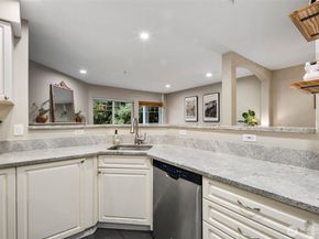 18501 SE Newport Way H236, Issaquah WA 98027