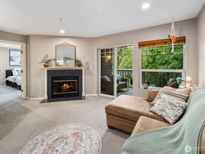 18501 SE Newport Way H236, Issaquah WA 98027