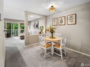 18501 SE Newport Way H236, Issaquah WA 98027