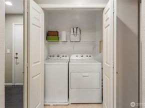 18501 SE Newport Way H236, Issaquah WA 98027