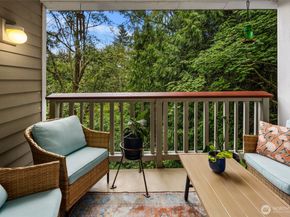 18501 SE Newport Way H236, Issaquah WA 98027