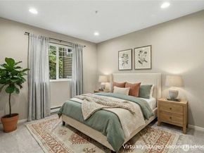 18501 SE Newport Way H236, Issaquah WA 98027