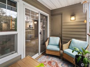 18501 SE Newport Way H236, Issaquah WA 98027