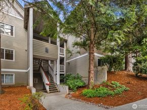 18501 SE Newport Way H236, Issaquah WA 98027