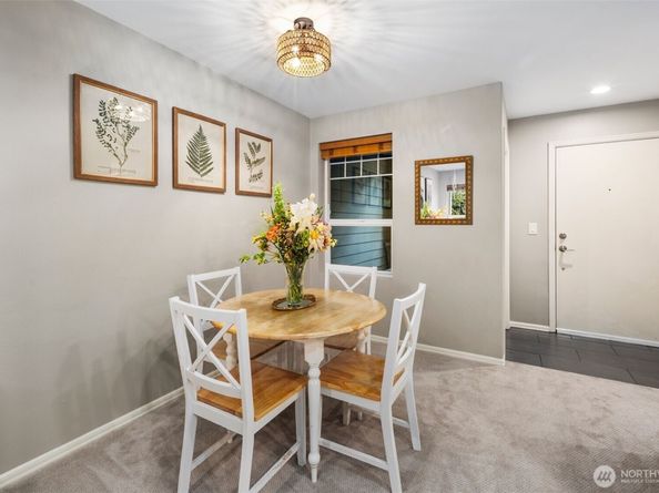 18501 SE Newport Way H236, Issaquah WA 98027