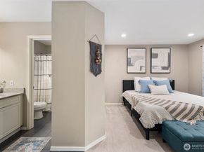 18501 SE Newport Way H236, Issaquah WA 98027